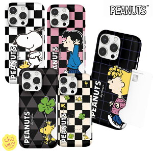 PEANUTS Xk[s[ iPhoneP[X 16 Pro MAX iPhone16 SNOOPY J[h[ n[h s[ibc Vv  ObY lC X LN^[ iPhone15 iPhone14 iPhone16Pro iPhone14Pro [V[ EbhXgbN