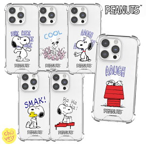 Galaxy S25 Ultra Xk[s[ GalaxyP[X S25 S24 S23 S24 Ultra SNOOPY NA[  PEANUTS s[ibc Vv  ObY lC X LN^[ [V[ EbhXgbN