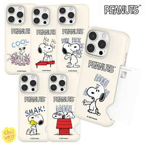 SNOOPY J[h[ iPhoneP[X 16 Pro MAX iPhone16 X n[hP[X PEANUTS Xk[s[ s[ibc Vv  ObY lC X LN^[ iPhone15 iPhone14 iPhone16Pro iPhone14Pro [V[ E
