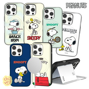 SNOOPY J[h[ iPhone17 Pro iPhone Air Magsafe }OZ[tP[X iPhone16P[X iPhone17 iPhone16ProMAX iJo[ lC LN^[ ObY CXg X ԂԂ  `Rr ؍ ACh s A