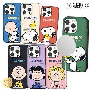 iPhone16P[X SNOOPY J[h[ Magsafe }OZ[tP[X Galaxy S25 Ultra S25 S24 iPhone16ProMAX iPhone15 iPhone14 Jo[ lC LN^[ ObY CXg X ؍ ACh s ACe 낢 