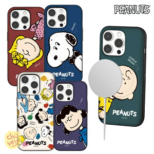 iPhone17 iPhone17 Air P[X SNOOPY J[h[ Magsafe }OZ[tP[X Galaxy S25 Ultra S25 S24 iPhone16ProMAX iPhone15 iPhone14 Jo[ lC LN^[ ObY CXg X ؍ ACh s ACe 