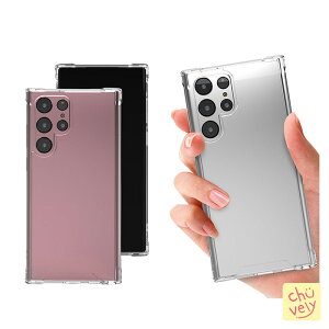 iPhone14 Plus Pro MAX スマホケース 透明 エアークッション iPhone13 iPhone12 iPhone11 iPhoneSE3 透明 クリアー ポリカーボネート TPU ケース おしゃれ グッズ 韓国 人気 流行り MZ インスター Instagram 感性 シ