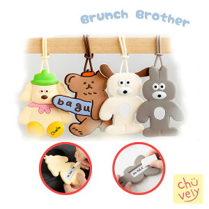 BRUNCH BROTHER Name Tag u`uU[ ObY l[^O D  CXg p ubh Ђ yM Vv fUC s  L[P[X CO َq ؍ uh MZ Instar