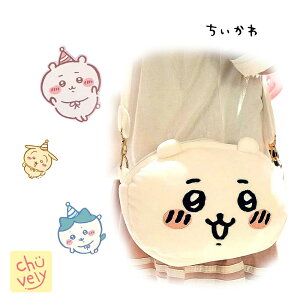  NXobO |[`  Z[  ObY Bag n` ETM K ؍ Kistch MZ CX^[ v[g FB 낢 ANZT[ t@bV _  