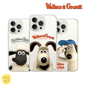 GalaxyP[X WallaceGromit X}zP[X Galaxy S24 Ultra S24 EHXƃO~bg Galaxy S23 Ultra S23 S22 Vv g   NA XPg ֗ Xgbv  RXv  O