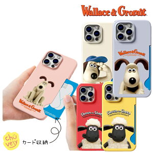 WallaceGromit J[h[ Galaxy S24 EHXƃO~bg GalaxyP[X S23 Ultra X}zP[XVv g   NA XPg ֗ Xgbv  RXv  ObY A