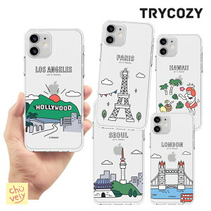 iPhone16P[X iPhone15proP[X iPhone14 Pro MAX gx ObY iPhone13 iPhone12 iPhone11 J[h[ h  NA[ WF[ Clear Travel s X}zP[X ~[WA 摜  ObY 