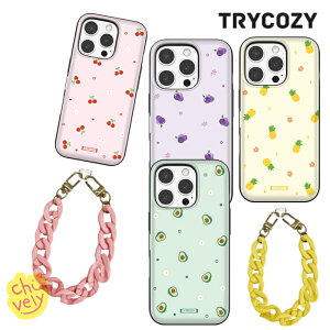 Xgbvt J[h[ P[X iPhone16P[X iPhoneP[X iPhone15 Pro MAX t[c ObY iPhone13 J[h[ h Strap Travel s X}zP[X ~[WA 摜  ObY ǎ ifac