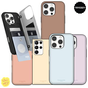 pXe X}zP[X J[h[ iPhone16P[X iPhone16ProMAX iPhone15 iPhone14 CX^[ SNS lC LN^[ ObY CXg X ؍ ACh s ACe 낢  FB 