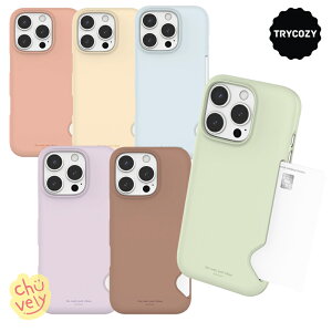 iPhone16P[X n[h P[X iPhone16ProMAX iPhone15 iPhone14 Slim Hard Jo[ lC LN^[ ObY CXg X ԂԂ  `Rr ؍ ACh s ACe 낢  FB 