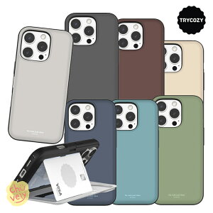 J[h[ iPhone16P[X [h MOOD X}zP[X iPhone16ProMAX iPhone15 iPhone14 CX^[ SNS lC LN^[ ObY CXg X ؍ ACh s ACe 낢  FB 