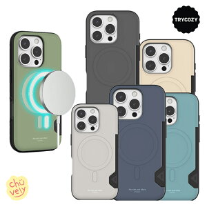 Magsafe }OZ[tP[X iPhone16P[X iPhone16ProMAX iPhone15 iPhone14  J[h[ Jo[ lC LN^[ ObY CXg X ԂԂ  `Rr ؍ ACh s ACe 