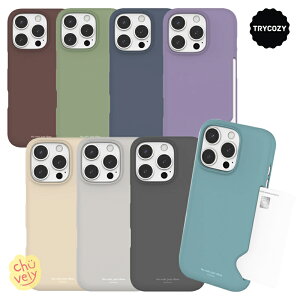 iPhoneP[X n[h P[X iPhone16ProMAX iPhone15 iPhone14 Slim Hard Jo[ lC LN^[ ObY CXg X ԂԂ  `Rr ؍ ACh s ACe 낢  FB 