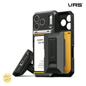 VRS Design iPhone17 17 Air 17Pro 17ProMax J[h[ P[X Verus iPhoneP[X v  ObY X}zP[X 摜 G{ CXg  s[h n[LeB lC Vi[ ǎ a