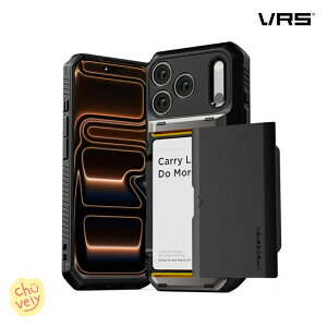 iPhone Air VRS iPhone 17Pro 17ProMax J[h[ P[X Verus iPhoneP[X v  ObY X}zP[X 摜 G{ CXg  s[h n[LeB lC Vi[ ǎ a MZ 