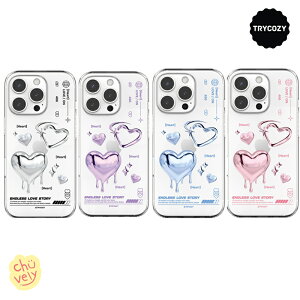 iPhone17 iPhoneP[X n[g^O X}zP[X iPhone17ProMAX iPhone17 Air iPhone16E iPhone15 CX^[ SNS lC LN^[ ObY CXg X ؍ ACh s ACe 낢 FB 