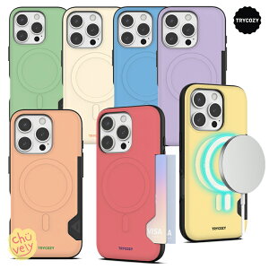 J[h[ iPhone17 Pro iPhoneP[X iPhone Air }OZ[tΉ iPhone16 Pro Max MagsafeΉ iPhone15 iPhone14 ӂ  g ֗ JtF ObY R{ Aj CXg LeB