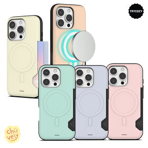 iPhone17 Pro iPhoneP[X J[h[ iPhone Air }OZ[tΉ Galaxy S25 Ultra GalaxyP[X iPhone16 Pro Max pXe MagsafeΉ S24 iPhone14 ӂ  g ֗ JtF ObY R{ Aj C