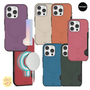 iPhoneP[X J[h[ iPhone17 Pro iPhone Air }OZ[tΉ Galaxy S25 Ultra GalaxyP[X iPhone16 Pro Max pXe MagsafeΉ S24 iPhone14 ӂ  g ֗ JtF ObY R{ Aj C