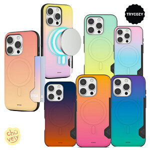 iPhone17 Pro J[h[ O iPhoneP[X iPhone Air }OZ[tΉ iPhone16 Pro Max MagsafeΉ iPhone15 iPhone14 ӂ  g ֗ JtF ObY R{ Aj CXg LeB