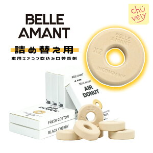 y lߑւp  F ԗpF z肪IׂIS10 F |PbgX^[ N񂿂 X|W{u tOX GAtbVi[ Aj 낢 Jbv 