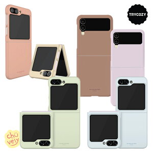 Galaxy Z Flip�P�[�X ZFlip7 ZFlip6 ZFlip5 �n�[�h �P�[�X �M�����N�V�[ Z�t���b�v7 Slim Hard �J�o�[ �l�C �L�����N�^�[ �O�b�Y �C���X�g �X���� �Ԃ�Ԃ� ���� �`���R�r �؍� �A�C�h�� ���s �A�C�e�� ����