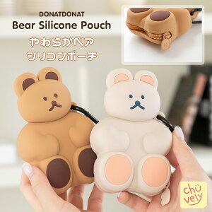 Romane xA  pE` |[`  ObY  CXg ~jobO L[z_[ Jirt Vv fUC َq Airpods Buds P[X  F pXeJ[ ؍ u