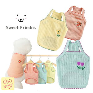    L Sweet Friends T}[ Ȃ m[X[u  pXe CX^[ s MZ ؍ Instagram s lC Cute  L lR Dog Cat Clothes ӂ rV v[h ΂ }