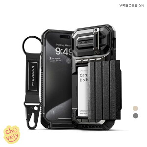 iPhone15 Pro iPhone 15 ProMax P[X Verus iPhoneP[X VRS Design J[h[ P[X v  ObY X}zP[X 摜 G{ CXg  s[h n[LeB lC Vi[ ǎ 