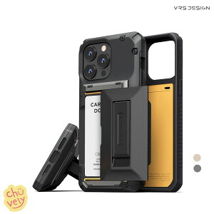 VRS Design iPhone15 15Pro 15Plus 15ProMax J[h[ P[X Verus iPhoneP[X v  ObY X}zP[X 摜 G{ CXg  s[h n[LeB lC Vi[ ǎ a