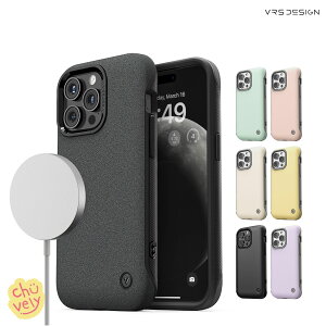 iPhone15 15Pro 15Plus 15ProMax P[X VRS Design Verus iPhoneP[X v  ObY X}zP[X 摜 G{ CXg  s[h n[LeB lC Vi[ ǎ a MZ CX^