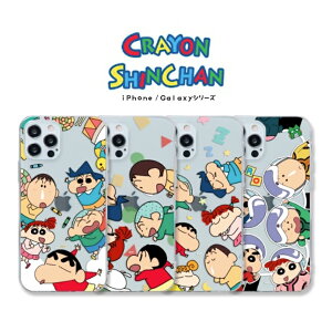 iPhone 16 Plus Pro MAX 16E P[X N񂿂 V t hq  NA P[X ی iPhone X}z Jo[  ObY LN^[ iPhone15 SE3 iPhone14 iPhoneXAj CXg Ђ܂ 