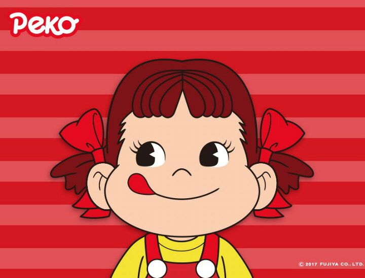 楽天市場 不二家 ペコちゃん ポコちゃん Iphone14 Pro Max 薄型 透明 クリア Tpu カバー 公式 キャラ 保護 人気 新作 キャラクター Iphone13 12 11 Iphonese3 Docomo Au 人形 レトロ お菓子 ほっぺ イラスト 可愛い シンプル ミルキー キャンディ
