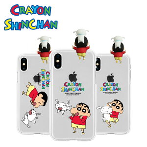tBMAt N񂿂 X}zP[X iPhone Vi iPhone13 Pro MAX iPhoneSE3 2022 NA[ [[ ی iPhone12 iPhone11 iPhoneXS iPhoneSE2 lC  i Aj CXg ObY LN^[ 