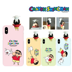 Vi iPhone15 Plus Pro MAX N񂿂 X}zP[X tBMAt Jo[ iPhone14 SE3 X n[h ی iPhone13 iPhone12 iPhoneXS iPhoneSE2 lC  i Aj CXg ObY  L