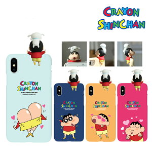 X}zP[X iPhone Air iPhone17 Pro iPhone17 N񂿂 tBMAt Vi iPhone16E iPhone16 X n[h Jo[ iPhone15 lC Aj CXg ObY  LN^[ Ă p
