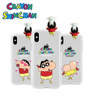 GalaxyP[X tBMAt Crayon Shincha 񂿂 Galaxy S23 Ultra S22 A53 NA[ [[ ی Note20 Ultra Note10 Plus lC  i Aj CXg ObY LN^[ Ă pW} Ђ