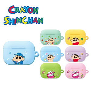 lC AirPods4 AirPods3 AirPods Pro2 AirPods ProP[X N񂿂 rbO GA[|bY3 GA[|bYv Jo[ X n[h  ObY ی Ki LN^[ GA[|bY Ϗ