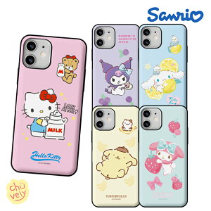iPhoneP[X iPhone17 16 肨 16 Pro MAX J[h[ SANRIO LeB N~ Vi[ lC LN^[ iPhone15 iPhone14 iPhone16Pro iPhone14Pro iPhone15Pro Vv |J[{l[g  ObY