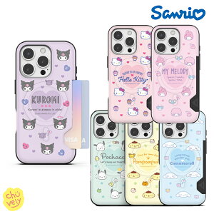 SANRIO ||v iPhone17 Pro Max iPhoneP[X LN^[ ObY }OZ[t }Olbg Galaxy S24 GalaxyS25 Eg Sanrio iPhone15 iPhone15 pro D ^RO ~N~N TI  2d\