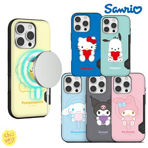 iPhone17 Pro iPhone Air P[X N~SANRIO LN^[ ObY }OZ[t }Olbg Galaxy S24 GalaxyS25 Eg Sanrio iPhone15 iPhone15 pro D ^RO ~N~N TI  2d\