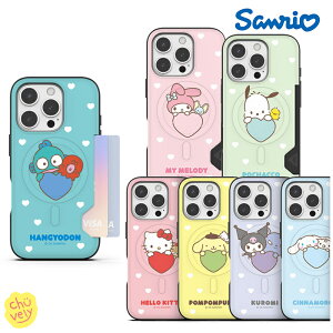 iPhone17 Pro Max |`bR TI iPhoneP[X LN^[ ObY }OZ[t }Olbg Galaxy S24 GalaxyS25 Eg Sanrio iPhone15 iPhone15 pro D ^RO ~N~N TI  2d\