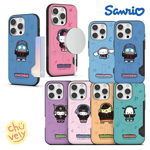 SANRIO iPhoneP[X nMh iPhone17 Air iPhone17 Pro Max LN^[ ObY }OZ[t }Olbg Galaxy S24 GalaxyS25 Eg Sanrio iPhone16 iPhone15 pro D ^RO ~N~N TI  2