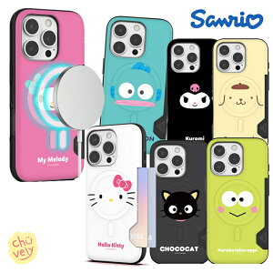 iPhone17 iPhoneP[X SANRIO lC }CfB iPhone Air iPhone17 Pro LN^[ ObY }OZ[t }Olbg Galaxy S24 GalaxyS25 Eg TI iPhone16 iPhone15 pro D ^RO s[h 