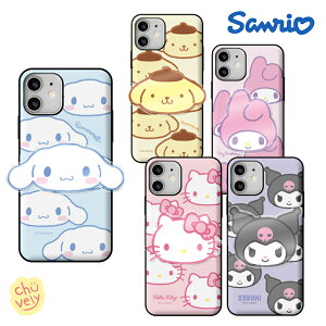 GalaxyP[X TI Galaxy S25 J[h[ ObvgbNt ||v Galaxy S25 Ultra S24 S23 Ultra SANIRO ӂ   NA g ֗ JtF ObY R{ Aj CXg 