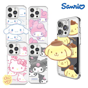 SANIRO GalaxyP[X J[h[ ObvgbN Set TI Vi[ Galaxy S25 Ultra S25 S24 ӂ   NA g ֗ JtF ObY R{ Aj CXg s[h 