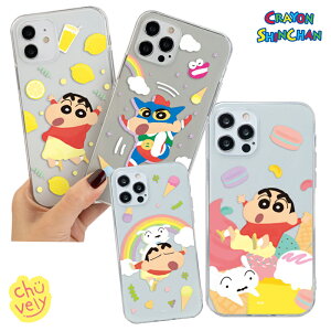 Crayon Shinchan Galaxy S25 Ultra Galaxy S24 Ultra S24 X}zP[X A54 A53 N񂿂 S23 S23 FE ی lC LN^[ ObY V Aj J_[ CXg f ̂ Ђ܂ 