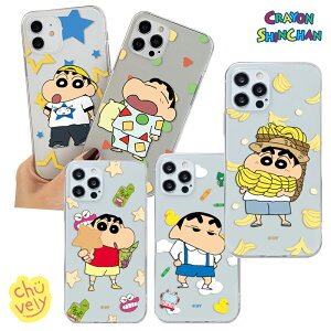 Crayon Shinchan iPhone17 16 Pro 16E N񂿂 MAX iPhone15PlusX}zP[X iPhone14 SE3 ی lC LN^[ ObY iPhone12 iPhone11  V Aj J_[ CXg f ̂ Ђ