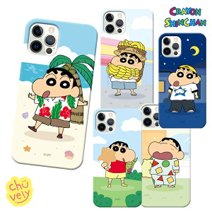 N񂿂 iPhone16E 16 Pro MAX iPhone15Plus Crayon Shinchan X}zP[X iPhone14 SE3 ی lC LN^[ ObY iPhone12 iPhone11  V Aj J_[ CXg f ̂ Ђ܂